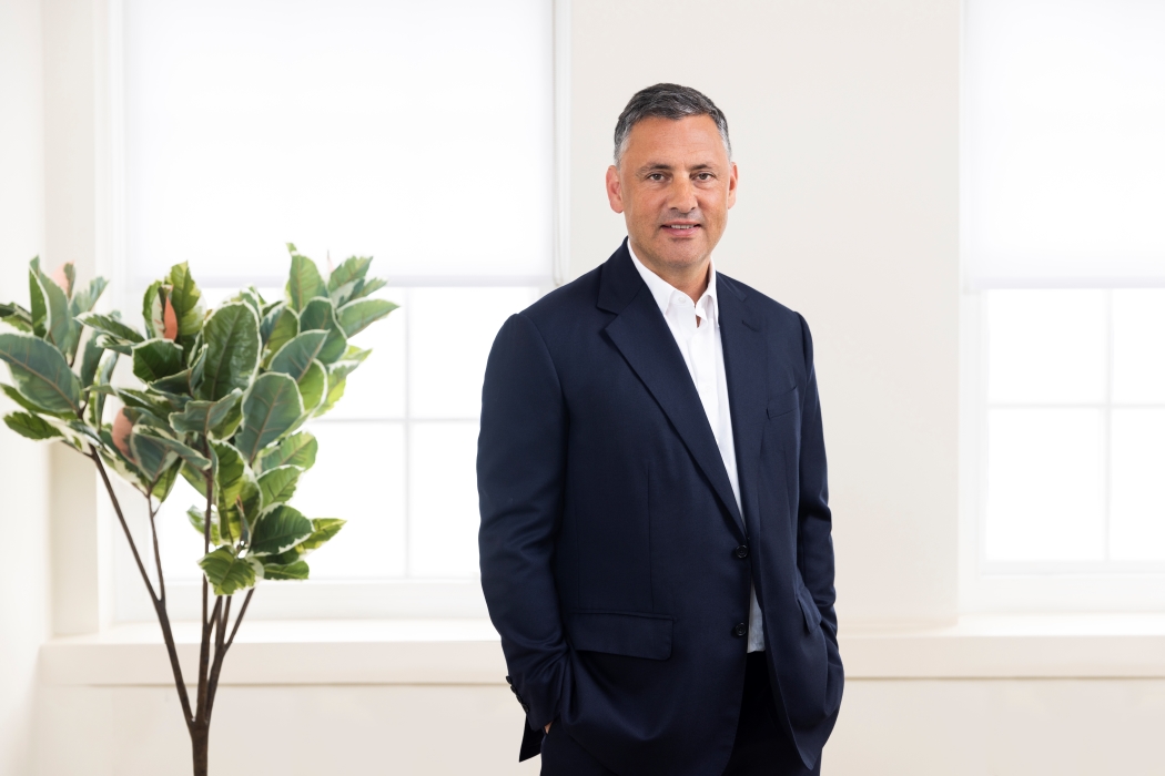 A photo of ,  for Clinical Partners