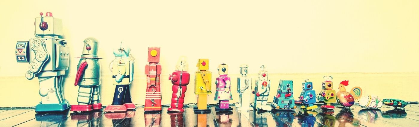 Why do children with ADHD struggle to listen