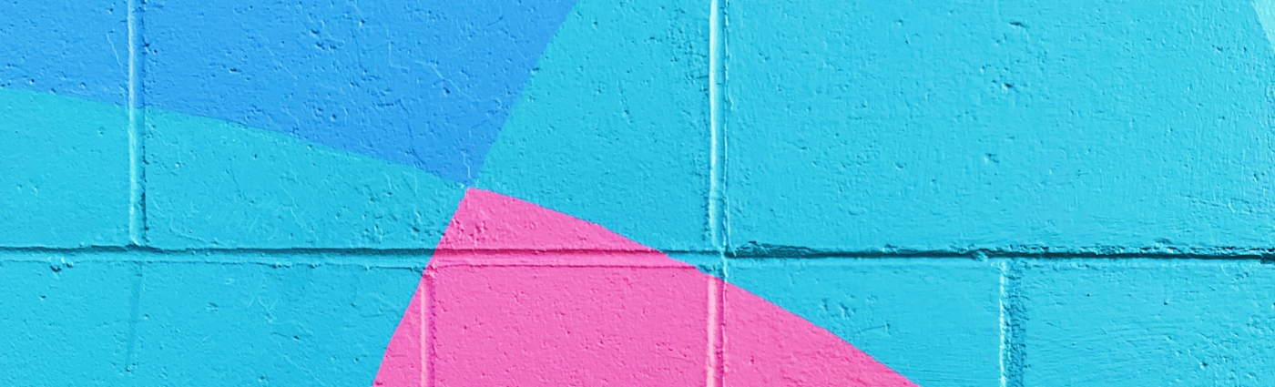 Put them in touch with an expert